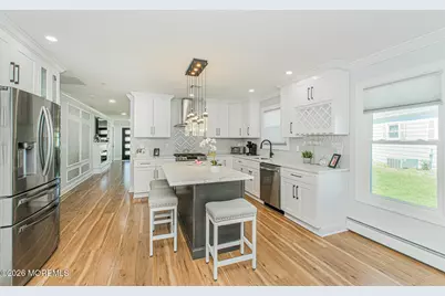 215 Torrey Pines Drive, Toms River Township, NJ 08757 - Photo 11