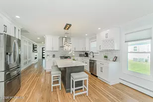 215 Torrey Pines Dr, Toms River Township, NJ 08757 - Photo 11