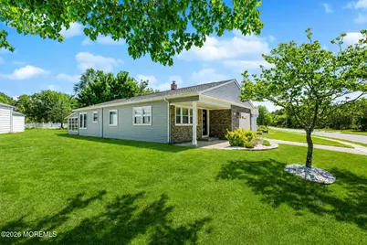 215 Torrey Pines Drive, Toms River Township, NJ 08757 - Photo 3