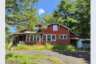 465 Lakewood Farmingdale Road, Howell Township, NJ 07731 - Photo 3