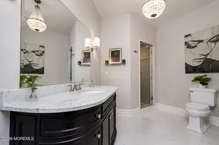 8 Scobeyville Dr, Colts Neck Township, NJ 07722 - Photo 55