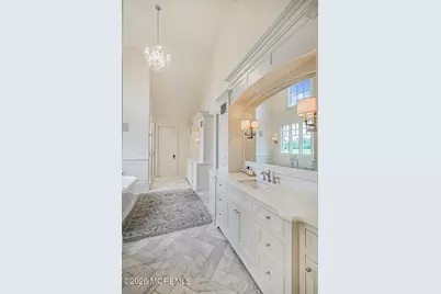 8 Scobeyville Drive, Colts Neck Township, NJ 07722 - Photo 33