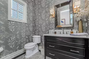 8 Scobeyville Dr, Colts Neck Township, NJ 07722 - Photo 25