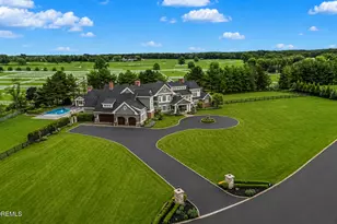 8 Scobeyville Dr, Colts Neck Township, NJ 07722 - Photo 81