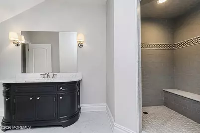 8 Scobeyville Drive, Colts Neck Township, NJ 07722 - Photo 57