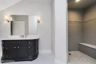 8 Scobeyville Dr, Colts Neck Township, NJ 07722 - Photo 57