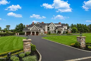 8 Scobeyville Dr, Colts Neck Township, NJ 07722 - Photo 85