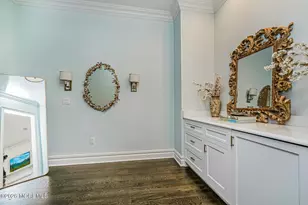 8 Scobeyville Dr, Colts Neck Township, NJ 07722 - Photo 29