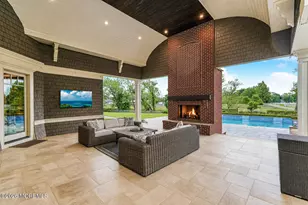 8 Scobeyville Dr, Colts Neck Township, NJ 07722 - Photo 69