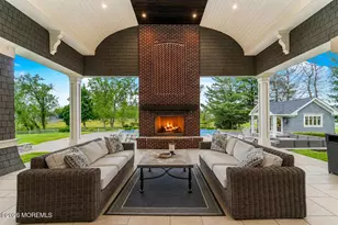 8 Scobeyville Dr, Colts Neck Township, NJ 07722 - Photo 65
