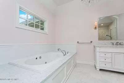 8 Scobeyville Drive, Colts Neck Township, NJ 07722 - Photo 49
