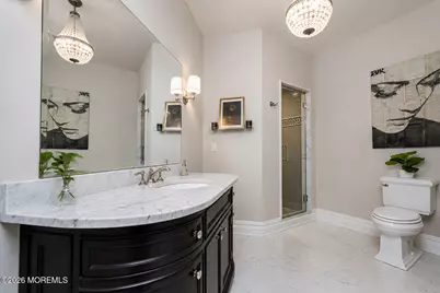 8 Scobeyville Drive, Colts Neck Township, NJ 07722 - Photo 55