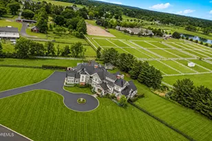 8 Scobeyville Dr, Colts Neck Township, NJ 07722 - Photo 3
