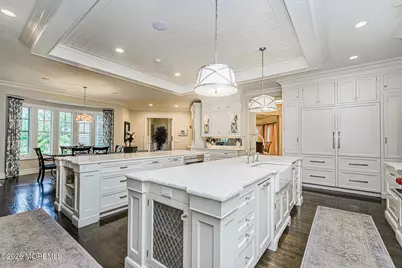 8 Scobeyville Drive, Colts Neck Township, NJ 07722 - Photo 17