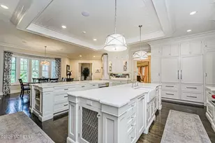 8 Scobeyville Dr, Colts Neck Township, NJ 07722 - Photo 17
