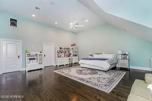 8 Scobeyville Dr, Colts Neck Township, NJ 07722 - Photo 51
