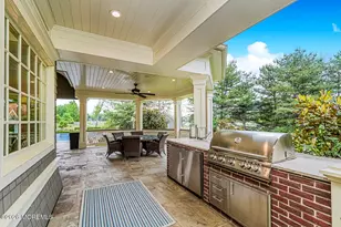 8 Scobeyville Dr, Colts Neck Township, NJ 07722 - Photo 67