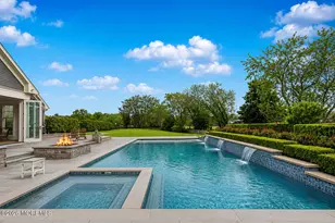 8 Scobeyville Dr, Colts Neck Township, NJ 07722 - Photo 71