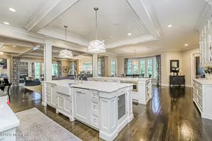 8 Scobeyville Dr, Colts Neck Township, NJ 07722 - Photo 15