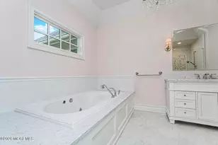 8 Scobeyville Dr, Colts Neck Township, NJ 07722 - Photo 49