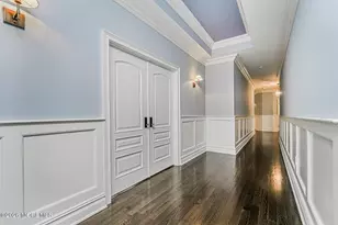 8 Scobeyville Dr, Colts Neck Township, NJ 07722 - Photo 43