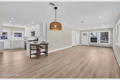 38 Roman Street, Toms River Township, NJ 08757 - Photo 13