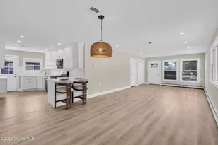 38 Roman St, Toms River Township, NJ 08757 - Photo 13