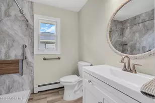 38 Roman St, Toms River Township, NJ 08757 - Photo 17