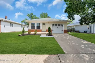 38 Roman St, Toms River Township, NJ 08757 - Photo 1
