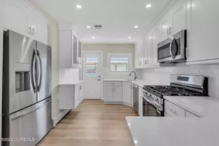 38 Roman St, Toms River Township, NJ 08757 - Photo 7
