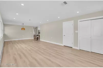 38 Roman Street, Toms River Township, NJ 08757 - Photo 3