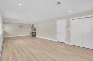 38 Roman St, Toms River Township, NJ 08757 - Photo 3