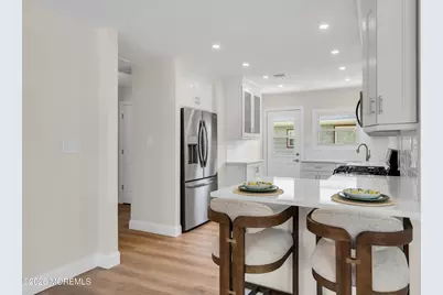 38 Roman Street, Toms River Township, NJ 08757 - Photo 9