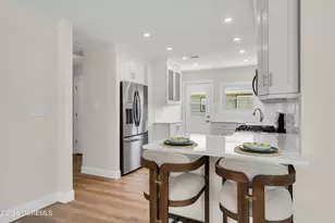 38 Roman St, Toms River Township, NJ 08757 - Photo 9