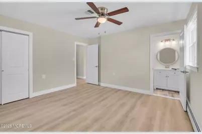 38 Roman Street, Toms River Township, NJ 08757 - Photo 11