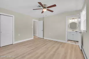 38 Roman St, Toms River Township, NJ 08757 - Photo 11