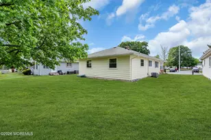 38 Roman St, Toms River Township, NJ 08757 - Photo 23