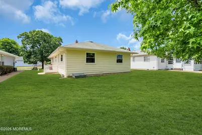 38 Roman Street, Toms River Township, NJ 08757 - Photo 15