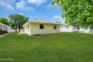 38 Roman St, Toms River Township, NJ 08757 - Photo 15