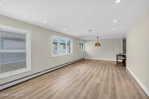 38 Roman St, Toms River Township, NJ 08757 - Photo 5