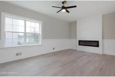 2105 1st Avenue, Toms River Township, NJ 08753 - Photo 5