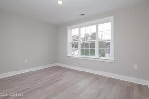 2105 1st Ave, Toms River Township, NJ 08753 - Photo 17