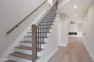 2105 1st Ave, Toms River Township, NJ 08753 - Photo 3