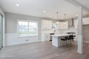 2105 1st Ave, Toms River Township, NJ 08753 - Photo 7