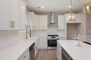 2105 1st Ave, Toms River Township, NJ 08753 - Photo 11