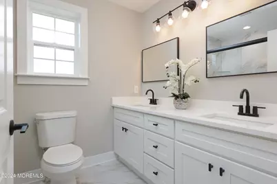 2105 1st Avenue, Toms River Township, NJ 08753 - Photo 21