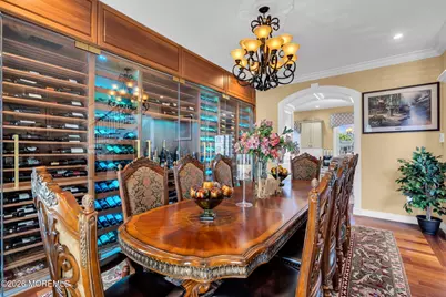 32 Freeman Court, Toms River Township, NJ 08753 - Photo 17