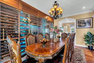 32 Freeman Ct, Toms River Township, NJ 08753 - Photo 17