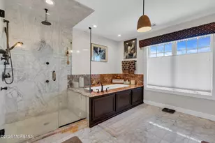32 Freeman Ct, Toms River Township, NJ 08753 - Photo 27