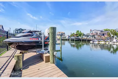 32 Freeman Court, Toms River Township, NJ 08753 - Photo 43